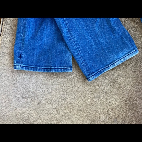 Miss Me Bootcut Jean 28 - Picture 7 of 8